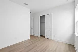 1058 Gloryland Ct, Sanford, FL 32771 - Photo 17