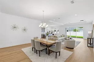 1058 Gloryland Ct, Sanford, FL 32771 - Photo 9