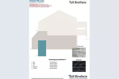 1058 Gloryland Court, Sanford, FL 32771 - Photo 3