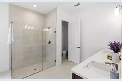 1058 Gloryland Court, Sanford, FL 32771 - Photo 21