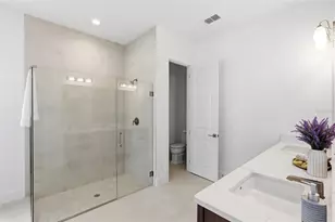 1058 Gloryland Ct, Sanford, FL 32771 - Photo 21