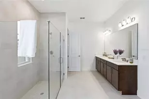 1058 Gloryland Ct, Sanford, FL 32771 - Photo 21