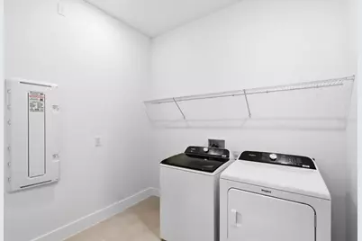 1058 Gloryland Court, Sanford, FL 32771 - Photo 25