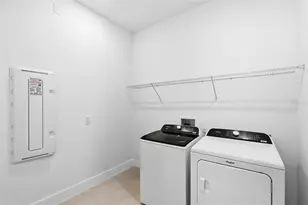 1058 Gloryland Ct, Sanford, FL 32771 - Photo 25