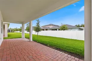 1058 Gloryland Ct, Sanford, FL 32771 - Photo 27