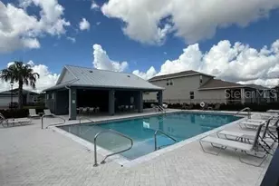 1058 Gloryland Ct, Sanford, FL 32771 - Photo 7