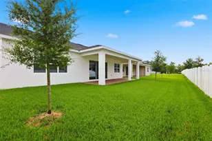 1058 Gloryland Ct, Sanford, FL 32771 - Photo 29