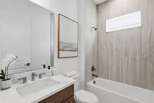 1058 Gloryland Ct, Sanford, FL 32771 - Photo 25