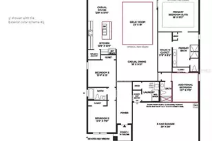1058 Gloryland Ct, Sanford, FL 32771 - Photo 3