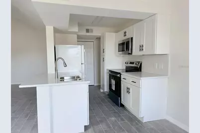 1013 S Hiawassee Road #3635, Orlando, FL 32835 - Photo 7