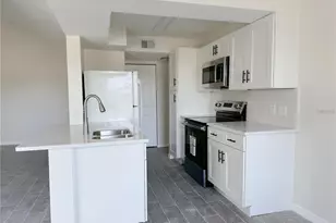 1013 S Hiawassee Rd, Orlando, FL 32835 - Photo 7