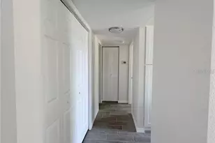 1013 S Hiawassee Rd, Orlando, FL 32835 - Photo 9