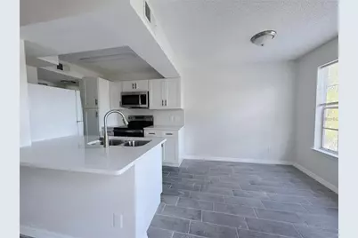 1013 S Hiawassee Road #3635, Orlando, FL 32835 - Photo 5