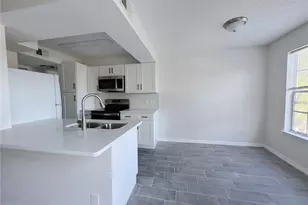 1013 S Hiawassee Rd, Orlando, FL 32835 - Photo 5