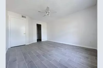 1013 S Hiawassee Road #3635, Orlando, FL 32835 - Photo 11