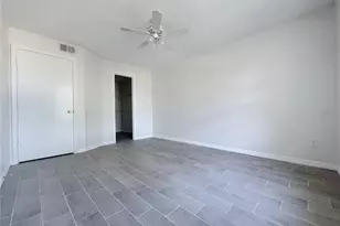 1013 S Hiawassee Rd, Orlando, FL 32835 - Photo 11