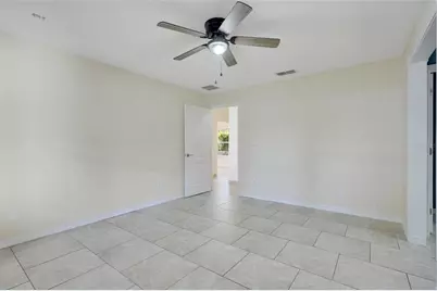 617 Parakeet Court, Kissimmee, FL 34759 - Photo 13