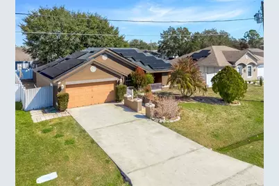 617 Parakeet Court, Kissimmee, FL 34759 - Photo 1