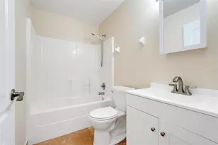 617 Parakeet Ct, Kissimmee, FL 34759 - Photo 19