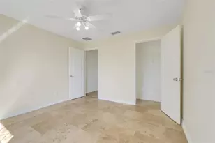 617 Parakeet Ct, Kissimmee, FL 34759 - Photo 21