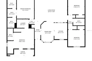 617 Parakeet Ct, Kissimmee, FL 34759 - Photo 43
