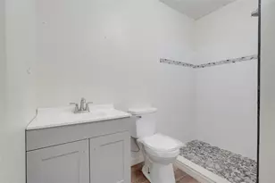 617 Parakeet Ct, Kissimmee, FL 34759 - Photo 25