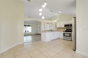 617 Parakeet Ct, Kissimmee, FL 34759 - Photo 11