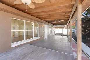 617 Parakeet Ct, Kissimmee, FL 34759 - Photo 27