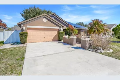 617 Parakeet Court, Kissimmee, FL 34759 - Photo 37