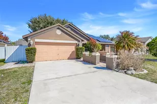 617 Parakeet Ct, Kissimmee, FL 34759 - Photo 37