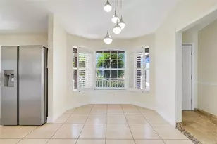 617 Parakeet Ct, Kissimmee, FL 34759 - Photo 9