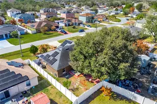 617 Parakeet Ct, Kissimmee, FL 34759 - Photo 41