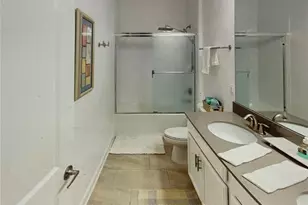 8851 Fallen Oak Dr, Davenport, FL 33896 - Photo 15