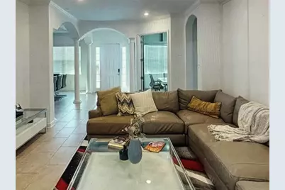 8851 Fallen Oak Drive, Davenport, FL 33896 - Photo 3