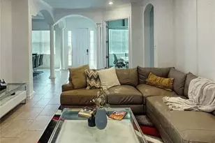 8851 Fallen Oak Dr, Davenport, FL 33896 - Photo 3