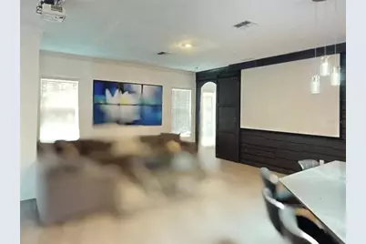 8851 Fallen Oak Drive, Davenport, FL 33896 - Photo 9