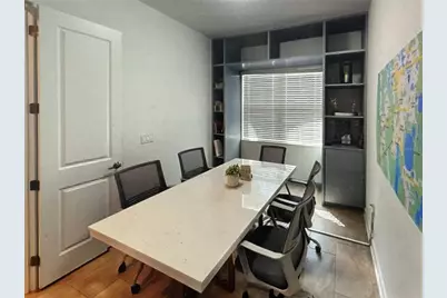 8851 Fallen Oak Drive, Davenport, FL 33896 - Photo 5