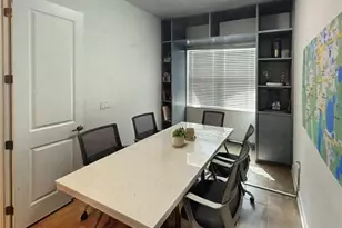 8851 Fallen Oak Dr, Davenport, FL 33896 - Photo 5