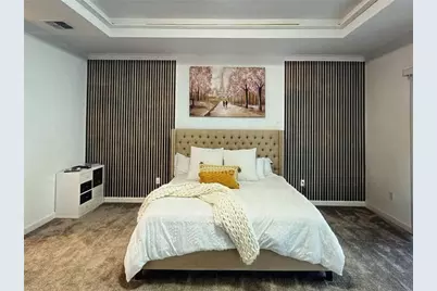 8851 Fallen Oak Drive, Davenport, FL 33896 - Photo 13