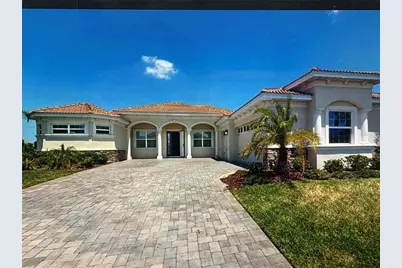 8851 Fallen Oak Drive, Davenport, FL 33896 - Photo 1