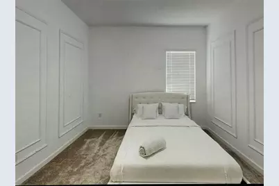 8851 Fallen Oak Drive, Davenport, FL 33896 - Photo 17