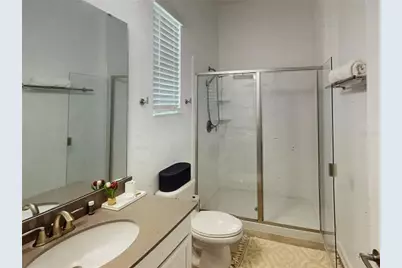 8851 Fallen Oak Drive, Davenport, FL 33896 - Photo 19