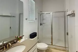 8851 Fallen Oak Dr, Davenport, FL 33896 - Photo 19