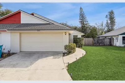 4474 Goldenrain Court, Orlando, FL 32808 - Photo 1