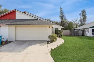 4474 Golden Rain Ct, Orlando, FL 32808 - Photo 1