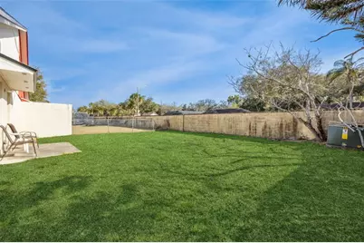 4474 Goldenrain Court, Orlando, FL 32808 - Photo 15