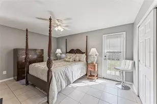 4474 Golden Rain Ct, Orlando, FL 32808 - Photo 11