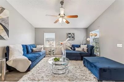 4474 Goldenrain Court, Orlando, FL 32808 - Photo 3