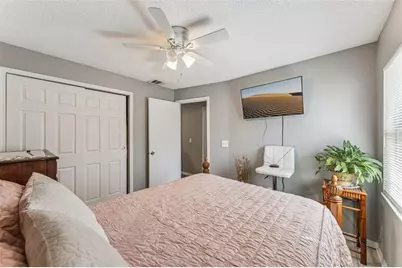 4474 Goldenrain Court, Orlando, FL 32808 - Photo 13