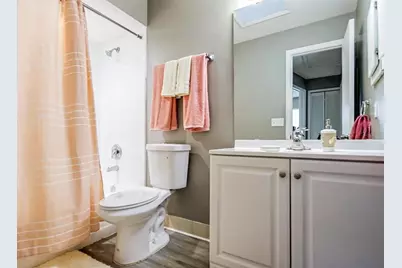 4474 Goldenrain Court, Orlando, FL 32808 - Photo 9